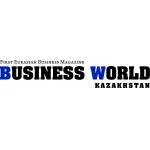 Business Life